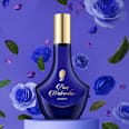 Woda perfumowana damska Classic  Pani Walewska
