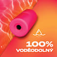Play masturbátor durex
