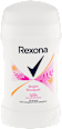 antiperspirant stick Bright Bouquet Rexona
