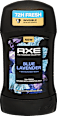 Férfi deo stift, Blue Lavender AXE
