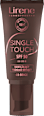 Single Touch fond de ten hidratant cu SPF50 03 Beige Lirene