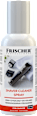 Spray czyszczący do golarek Frischer