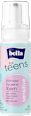 Spumă pentru igiena intimă bella for teens