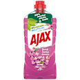 Soluție suprafețe multiple Floral Fiesta AJAX