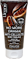 Körperpeeling Anti-Cellulite Lirene