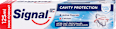 Cavity Protection pasta za zube Signal