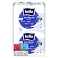 perfecta ULTRA maxi blue - ciklusni ulošci sa krilcima bella