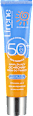 Krem ochronny do twarzy SPF 50 Lirene