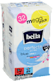 Podpaski higieniczne Perfecta Blue bella