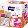 Ежедневни превръзки Panty Soft Comfort bella