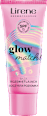 Glow Match SPF15 bază de machiaj Lirene