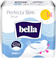 Absorbante Perfecta Blue bella