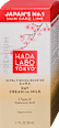 Дневен изглаждащ и хидратиращ крем HADA LABO TOKYO