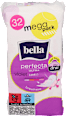 Podpaski higieniczne Perfecta Violet  bella