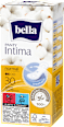 Ежедневни превръзки Panty Intima normal bella mamma