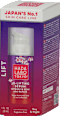 3D-Lifting serum za lice HADA LABO TOKYO