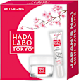 Anti-Aging poklon paket  HADA LABO TOKYO