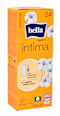 herbs dnevni ulošci - Intima Long bella