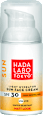 Sun krema za lice, SPF 30 HADA LABO TOKYO