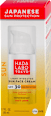 Sun krema za lice, SPF 30 HADA LABO TOKYO