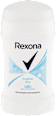 Tuhý antiperspirant Cotton Dry  Rexona