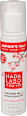 No. 1 Super Hydrator losion za lice HADA LABO TOKYO