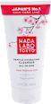 Gentle Hydrating gel za pranje lica HADA LABO TOKYO