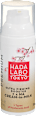 Premium dnevna krema za obraz Ultra Firming Booster 7xHA HADA LABO TOKYO