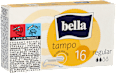 Tampony REGULAR bella