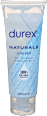 Lubrikant naturals Hyaluro durex