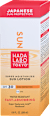 Losion za sunčanje, SPF 30 HADA LABO TOKYO