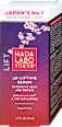 Серум против бръчки 3D Lift HADA LABO TOKYO