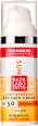 Слънцезащитен крем за лице SPF 50 HADA LABO TOKYO