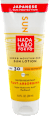 Losion za zaštitu od sunca SPF 30 HADA LABO TOKYO