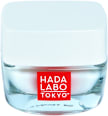 Vlažilna krema za obraz Mega Illuminating Moisturizer HADA LABO TOKYO