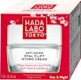 Oval V-Lift krema za lice HADA LABO TOKYO