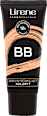 Cremă BB 03 Beige Lirene