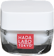 TOKIO MOISTURIZING poklon set HADA LABO TOKYO