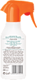 Emulsja do opalania dla dzieci w sprayu SPF 30 Kolastyna Sun