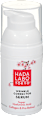 Wrinkle Corrector serum protiv bora HADA LABO TOKYO