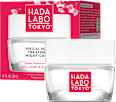 Nachtcreme Special Repair Treatment HADA LABO TOKYO