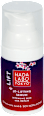 3D-Lifting serum za lice HADA LABO TOKYO
