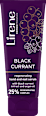 Hand- und Nagelcreme Currant Lirene