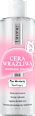 Płyn micelarny nawilżający Cera Wrażliwa Lirene
