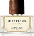 Woda perfumowana męska Imperious  MIRACULUM
