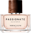 Woda perfumowana męska Passionate  MIRACULUM