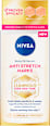 Luminous630 uljni serum protiv strija NIVEA