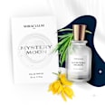 Woda perfumowana damska Mystery Moon  MIRACULUM