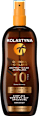 Olejek do opalania SPF 10 Kolastyna Sun