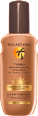 Turbo przyspieszacz opalania Kolastyna Sun